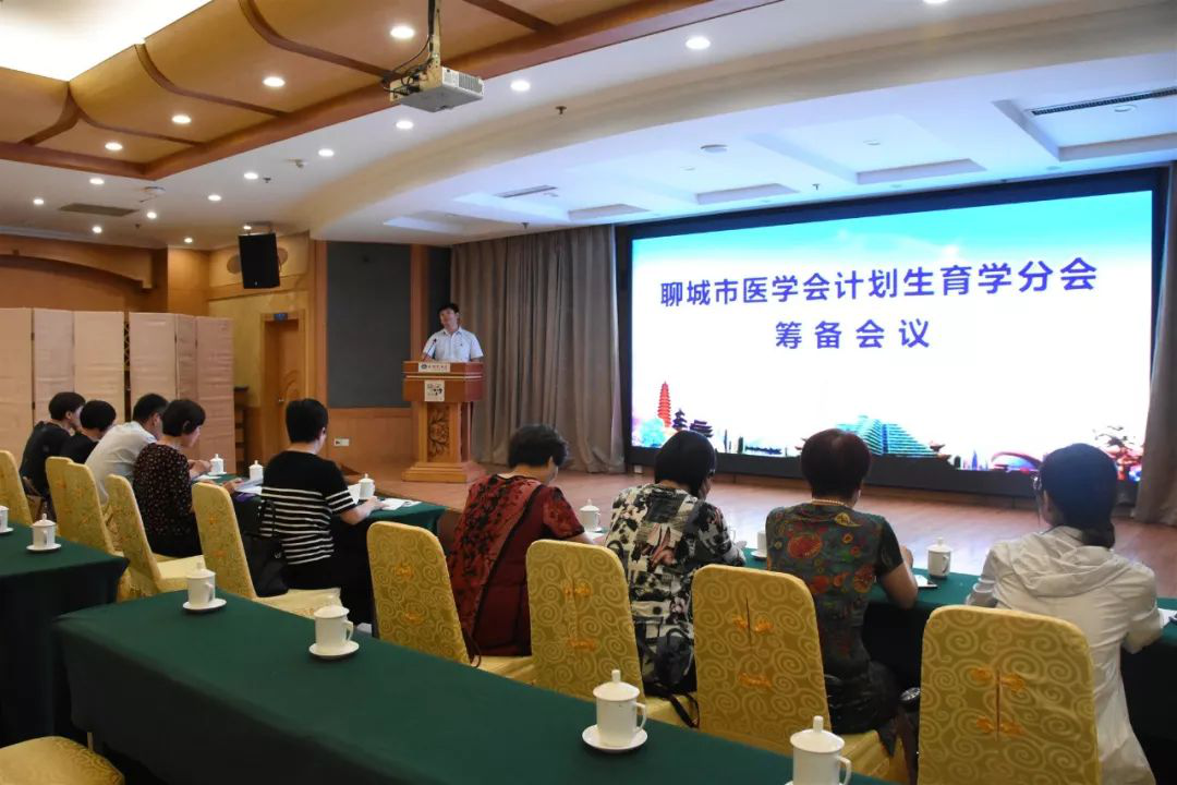 图片8.png 图片8.png
