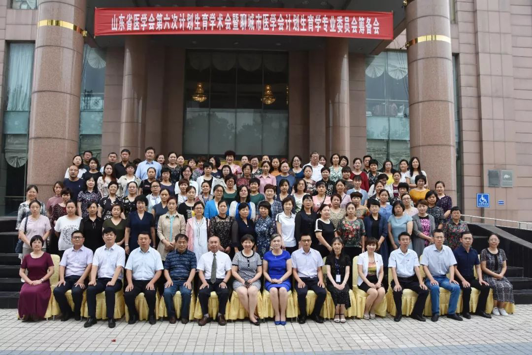 图片9.png 图片9.png