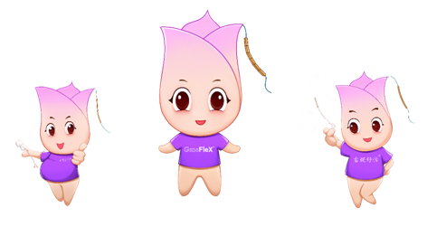 图片.png 图片.png